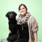 Susanne sucht Wanderfreunde in Glinde