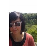 Annika sucht Wanderfreunde in Rothenburg ob der Tauber