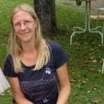 Eva sucht Wanderfreunde in Bad Krozingen