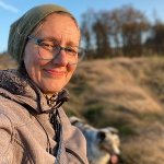 conny sucht Wanderfreunde in Eslohe