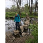 Iris sucht Wanderfreunde in Linden