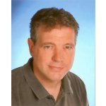 Ronald sucht Wanderfreunde in Weinsberg