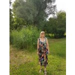 Gabriele sucht Wanderfreunde in Ladenburg