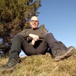 Jörg sucht Wanderfreunde in Bad Neustadt an der Saale