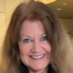 Gabriela sucht Wanderfreunde in Overath