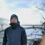 Robert sucht Wanderfreunde in Lochau