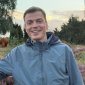 Sven aus Barum