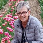Silvia sucht Wanderfreunde in Geilenkirchen