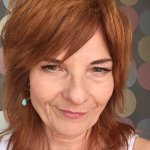 Marianne Herschung sucht Wanderfreunde in Bad Honnef