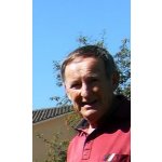Peter sucht Wanderfreunde in Grenchen