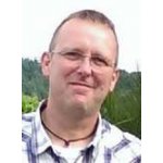 claus sucht Wanderfreunde in Weilmünster