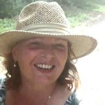 Kerstin sucht Wanderfreunde in Geesthacht