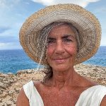 Petra sucht Wanderfreunde in Allmersbach im Tal