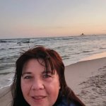 Ramona sucht Wanderfreunde in Muldenhammer