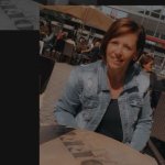 Gabi sucht Wanderfreunde in Remscheid