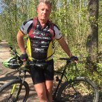 Otto sucht Wanderfreunde in Zell am Main