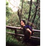 Anna-M. sucht Wanderfreunde in Lünen