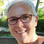 Elvira sucht Wanderfreunde in Sersheim