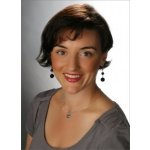 Beatriz sucht Wanderfreunde in Bamberg