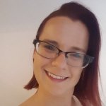 Yvette sucht Wanderfreunde in Groß-Umstadt