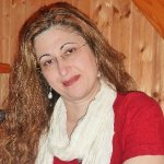 Sarah sucht Wanderfreunde in Mühldorf am Inn