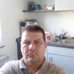 Stefan sucht Wanderfreunde in Frankenthal