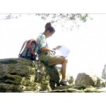 Carola sucht Wanderfreunde in Wiesloch