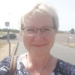 Katrin sucht Wanderfreunde in Meißen