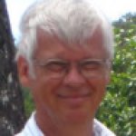 Juergen sucht Wanderfreunde in Staufen im Breisgau