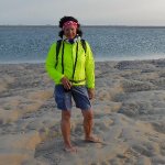 Anna Margarethe sucht Wanderfreunde in Herrenberg