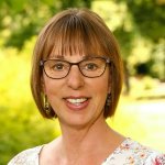 Sabine sucht Wanderfreunde in Schlangenbad