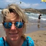 Angelika sucht Wanderfreunde in Reichenbach an der Fils