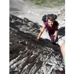 Regine sucht Wanderfreunde in Göppingen