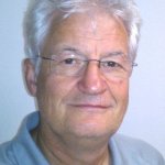 Bernd sucht Wanderfreunde in Birkenfeld