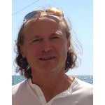 Gerhard sucht Wanderfreunde in Fürth