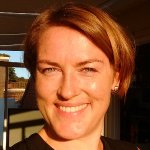 Doreen sucht Wanderfreunde in Edingen-Neckarhausen