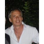 ary sucht Wanderfreunde in Remscheid