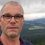 Ralf sucht Wanderfreunde in Sprockhövel