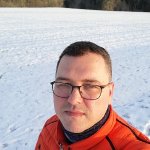 Mike sucht Wanderfreunde in Gruibingen