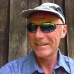 Klaus sucht Wanderfreunde in Seligenstadt