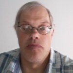 Robert sucht Wanderfreunde in Dahn