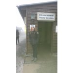 Trixi sucht Wanderfreunde in Blankenburg