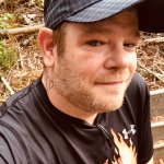 Christian sucht Wanderfreunde in Kisselbach