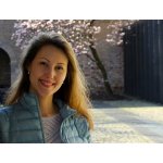 Regina sucht Wanderfreunde in Koblenz