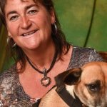 Petra sucht Wanderfreunde in Seefeld