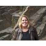 Sandra sucht Wanderfreunde in Inden
