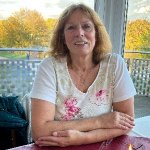 Gudrun sucht Wanderfreunde in Hann. Münden