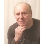 Hans Joachim sucht Wanderfreunde in Urmitz