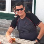 Marco sucht Wanderfreunde in Wildenfels