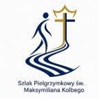 Pilgerweg des Hl. Maximilian Kolbe – Ein neuer Weg der Erinnerung, des Friedens und gegen das Vergessen